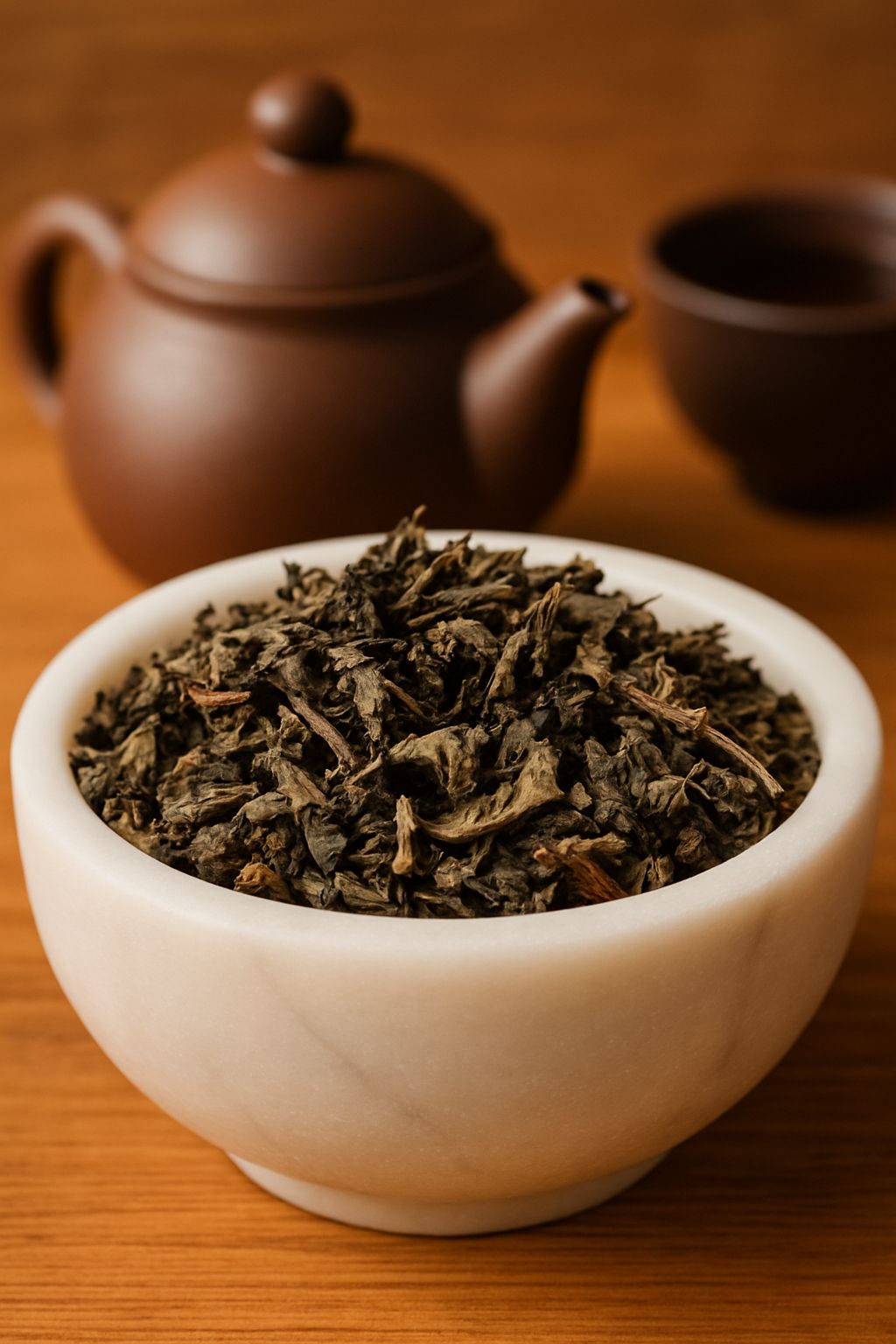 Blue Vervain Dried-2