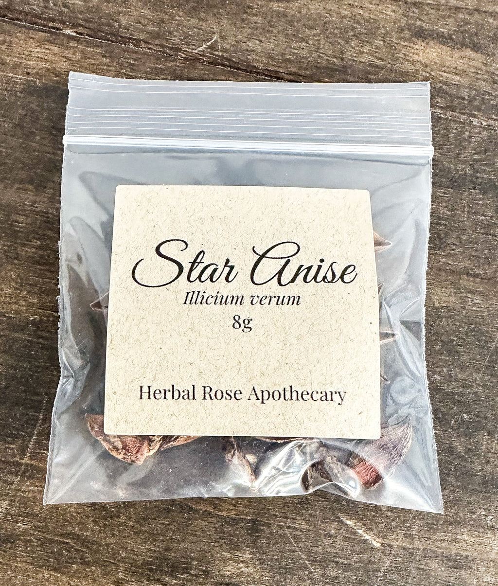Star Anise-1