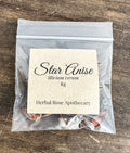 Star Anise-1