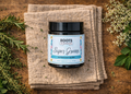 SUPER GREENS SUPERFOOD HERBAL BLEND-0