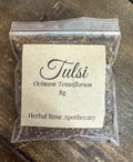 Tulsi-1