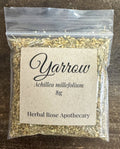 Yarrow-1
